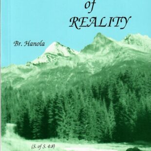 TheMysteryOfReality-BookCover-small The Mystery of Reality